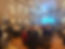 322689164_685753599742718_5435535353736579118_n.jpg