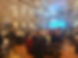 322689164_685753599742718_5435535353736579118_n.jpg