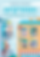 canva-photo-editor.png