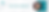 Blue Modern Marketing Manager LinkedIn Banner.png