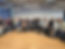 20240326_124706.jpg