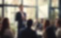 Business Picture.jpg