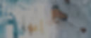service-banner_edited_edited_edited.jpg