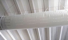 cañeria web (7).jpg