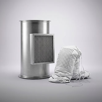 cañeria web (26).jpg
