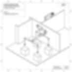 Aspiración localizada