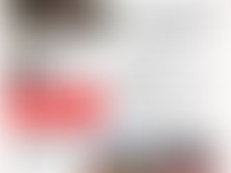 April 2024