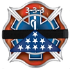 Wisconsin Fire & EMS Memorial