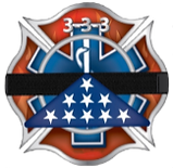 Wisconsin Fire & EMS Memorial