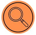 Untitled design (3).png