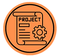 Untitled design (3).png