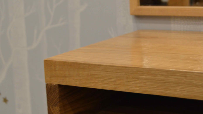 Anglerot-le-grain-de-sel-déco-UFDI-salon-de-coiffure-emotion-console-sur-mesure-anglet.jpe