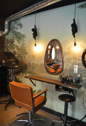 Anglerot-décoratrice-interieur-salon-emotion-le-grain-de-sel-UFDI-cap-ferret-33-coiffure-j