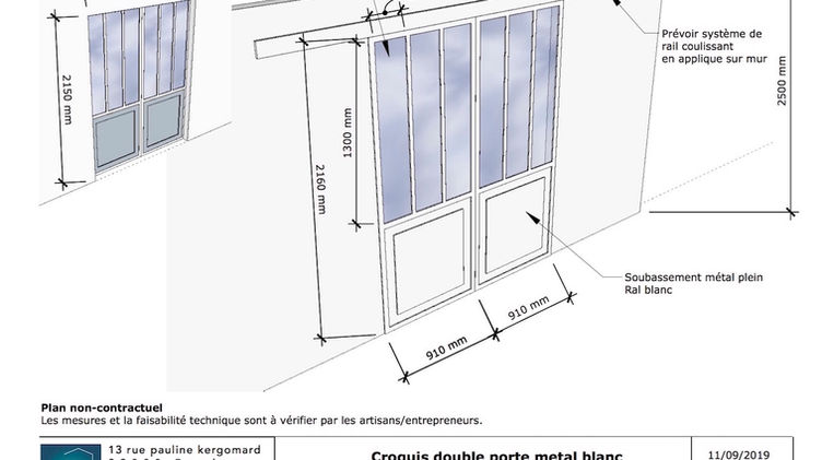 creation-porte-metal-coullissante-decoration-interieur-le-grain-de-sel-ufdi-bazas - copie.