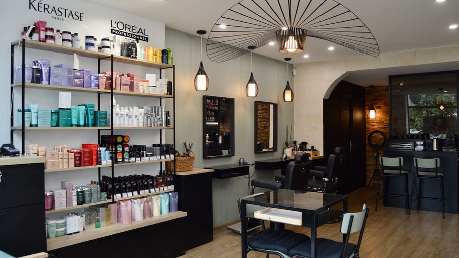 Anglerot-le-grain-de-sel-déco-UFDI-salon-de-coiffure-emotion-bordeaux-chartron-33-espace-v