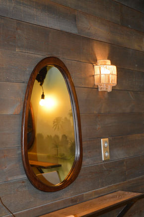 Anglerot-décoratrice-interieur-salon-emotion-le-grain-de-sel-UFDI-cap-ferret-33-miroir-org