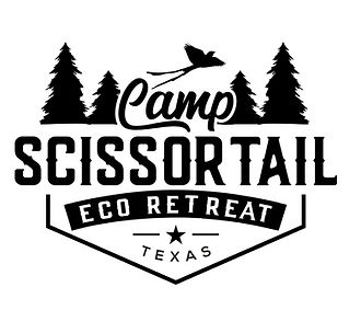 UPDATED camp scisortail logo RETREAT cop