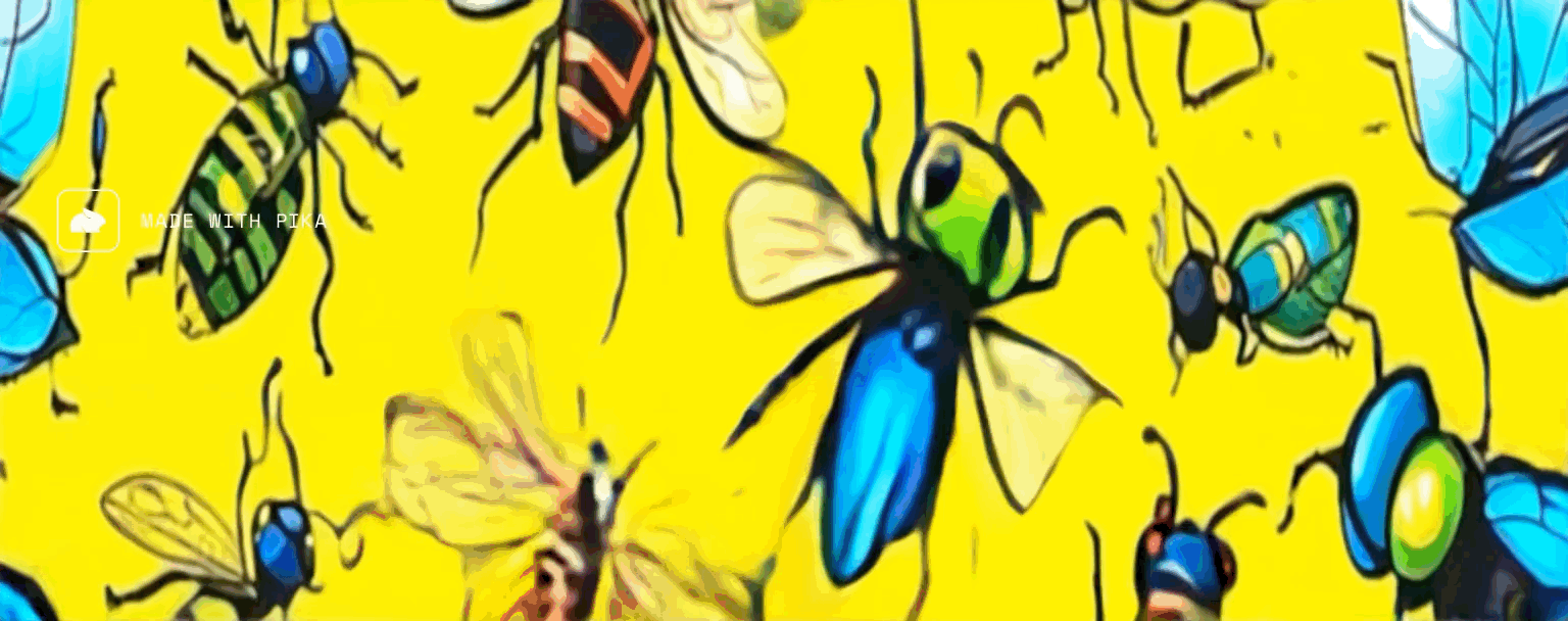 Make_it_look_creepy_and_amazing_seed2909169777.gif