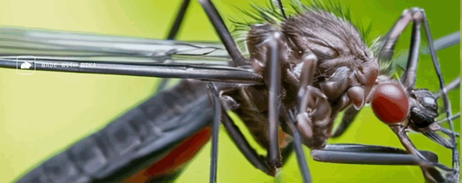 Make_this_look_terrifying_and_amazing_seed4166495519.gif