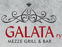 galata rye logo .png