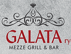 galata rye logo .png