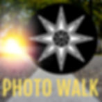 Photo Walk with Nazareth Area Photography Club