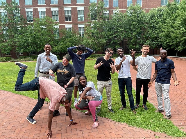 lab fun.jpeg