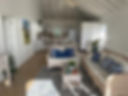LOUNGE.jpg