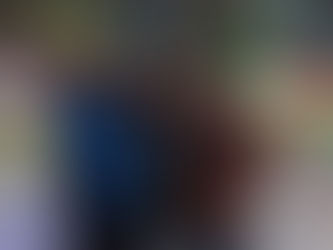 2025 End of the Year Letter