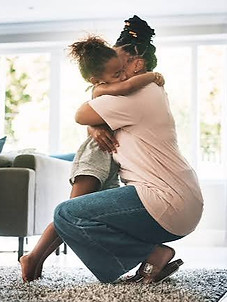 mental health