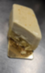 Lemon Tiramisu