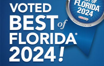 BOFL-2024-Best-Web-250x250.jpg
