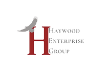 Haywood Enterprise Logo(3)_edited.png