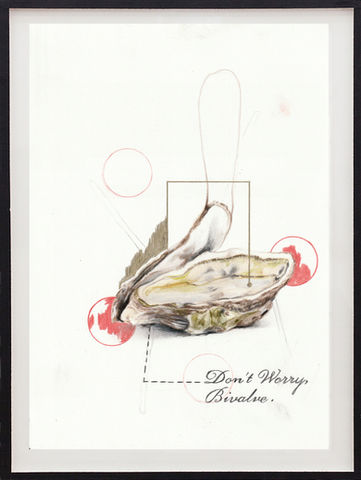 Thierry Lagalla
Galerie LMR