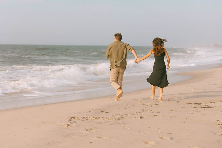Mykae&TJ-187.jpg