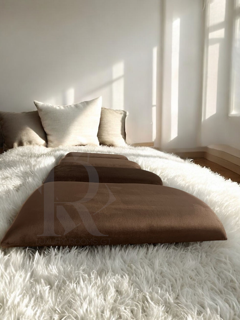 Miniatura: Cabecera modular EYTHAN