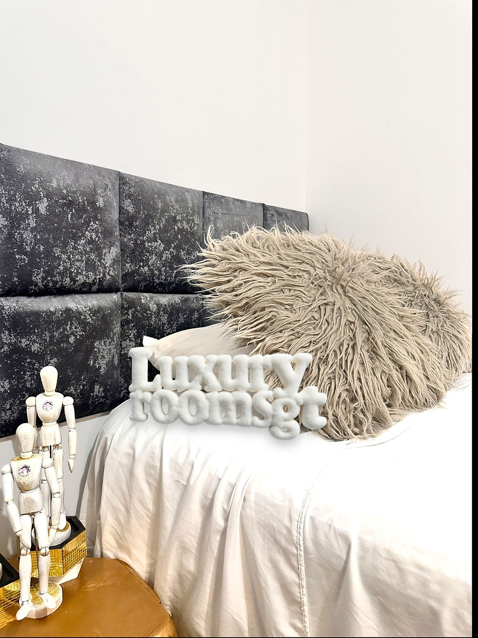 Miniatura: Cabecera modular ARI