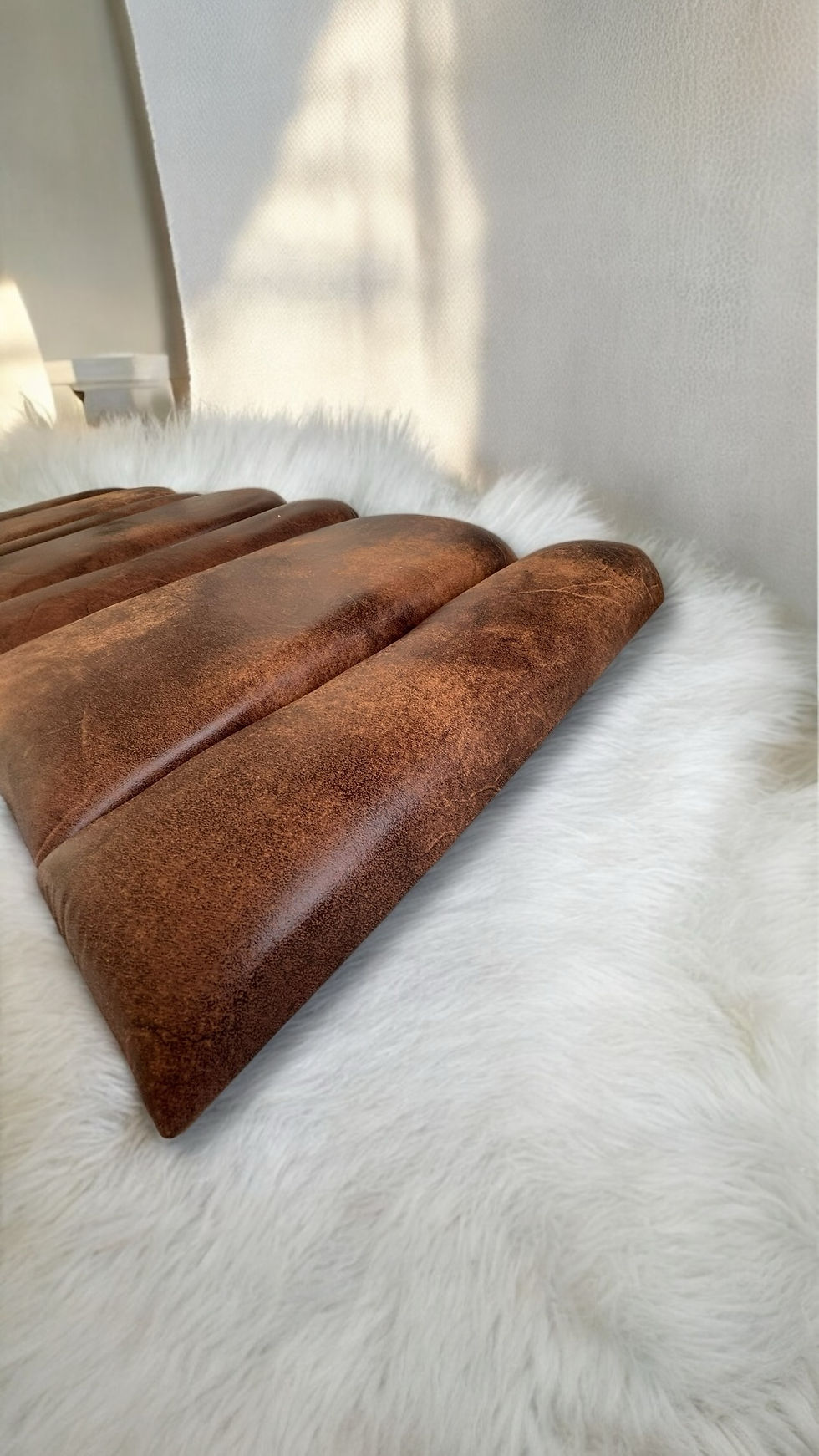 Miniatura: Cabecera modular DESIGUAL ARCH