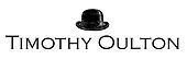 Timothy-Oulton-black-logo-e1658329090601.jpg