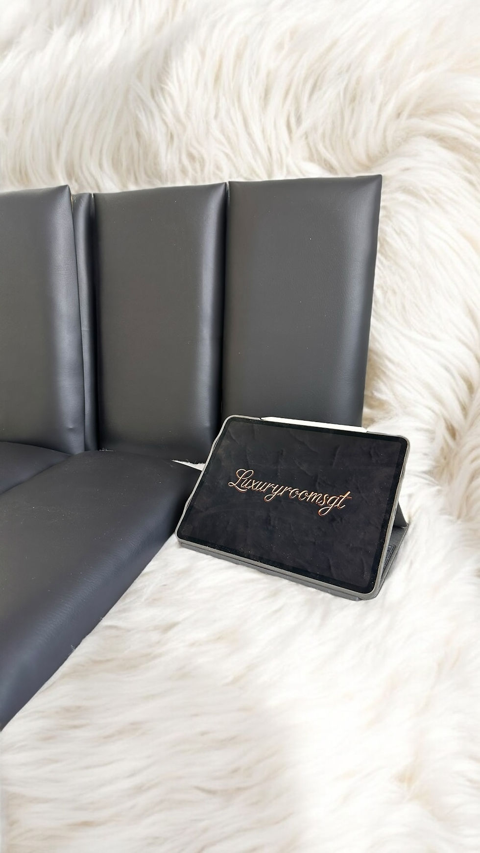 Miniatura: Cabecera modular EYTHAN