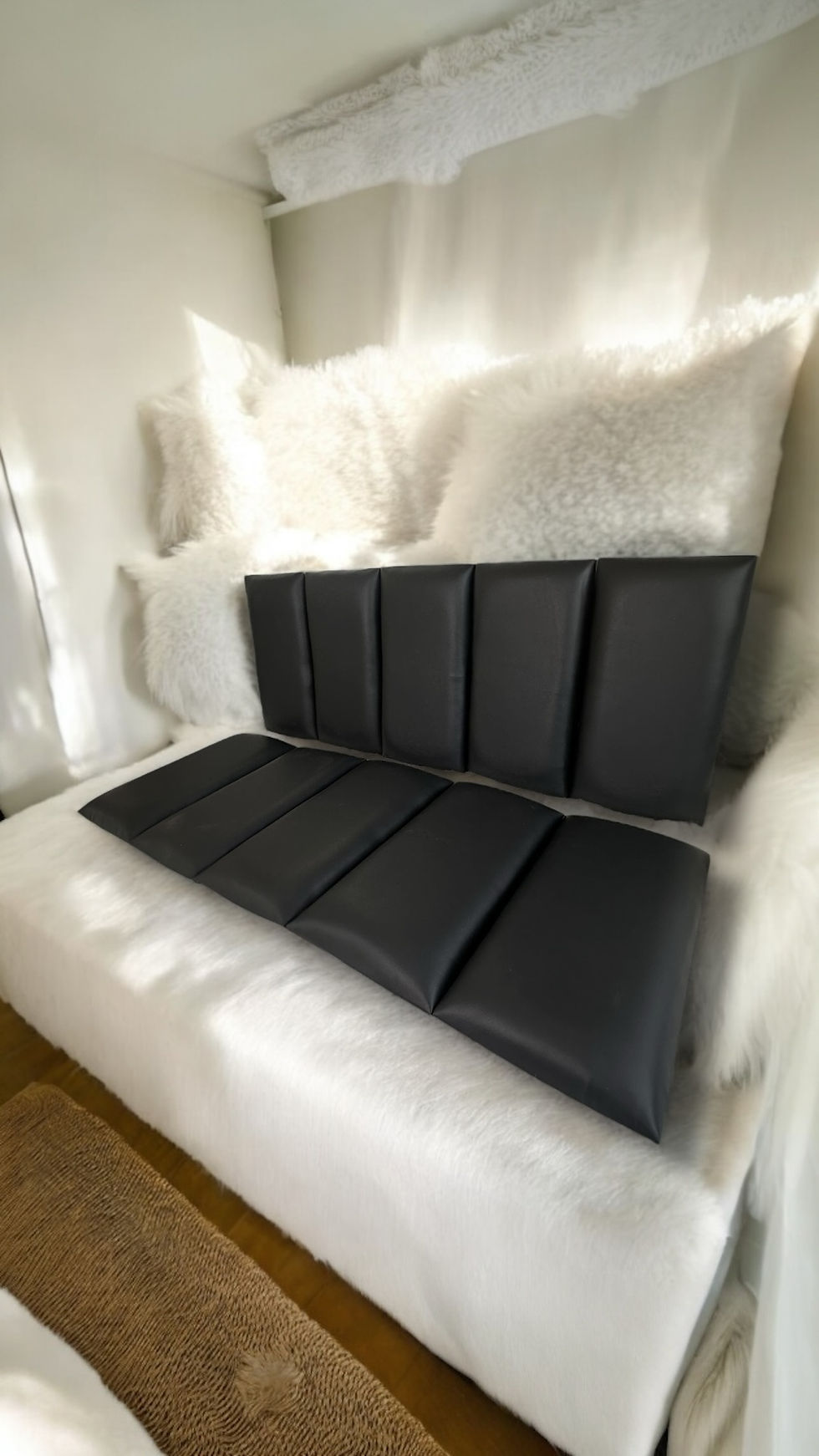 Miniatura: Cabecera modular EYTHAN