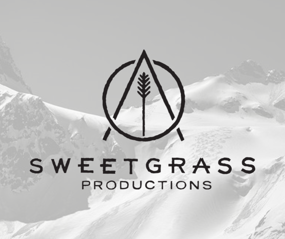 Valhalla | Sweetgrass