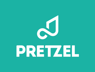 Tech Talk Thursday: Pretzel Rocks Music