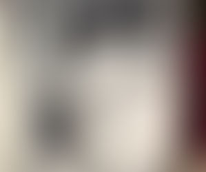 Descubrir Bruselas: el museo del cómic