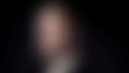 La Reveladora Historia de Édouard Louis en Francia