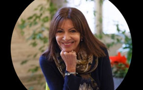 Una voz contra la vileza y la manipulación