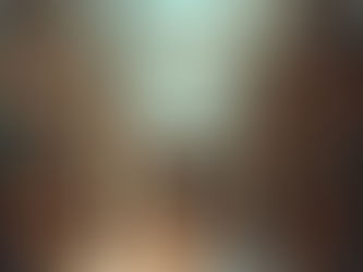 Mis efémerides literarias favoritas del mes de abril que no puedes perderte