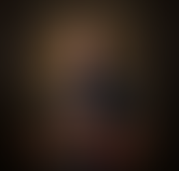 Sissi, Emperatriz de Austria: una figura histórica que sigue fascinando