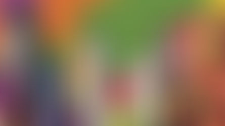 La silueta de Manhattan