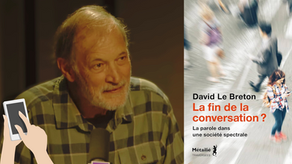 ¿Te crees un buen conversador?